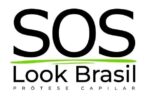 S.O.S Look Brasil